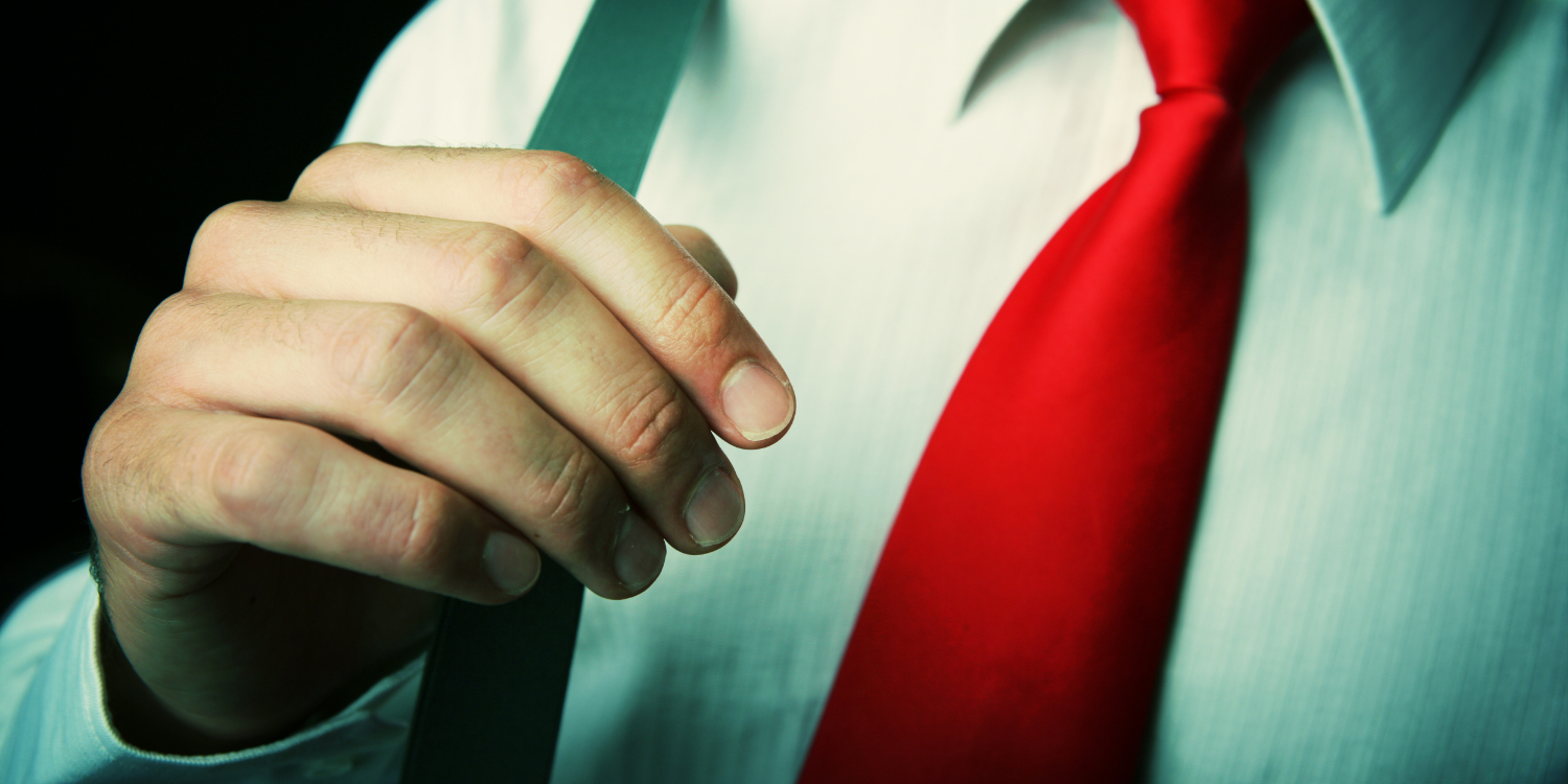 Almanya'dan Türkiye'ye Dönenler Memnun mu