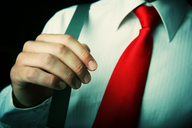 Almanya'dan Türkiye'ye Dönenler Memnun mu