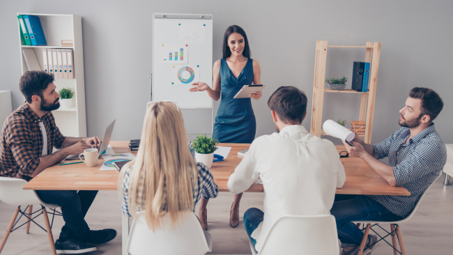 Adsız tasarım (13)