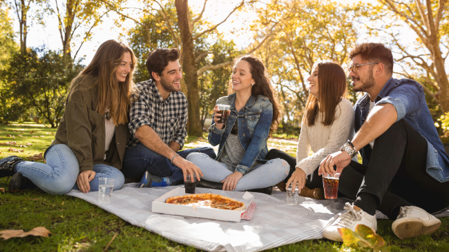 Adsız tasarım (14)