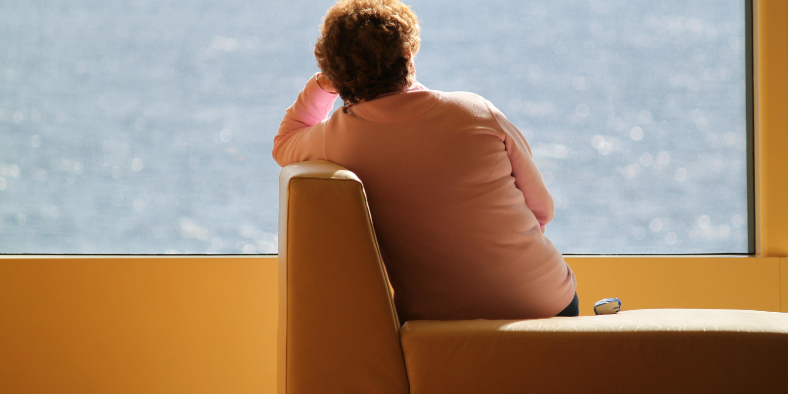 Adsız tasarım (29)