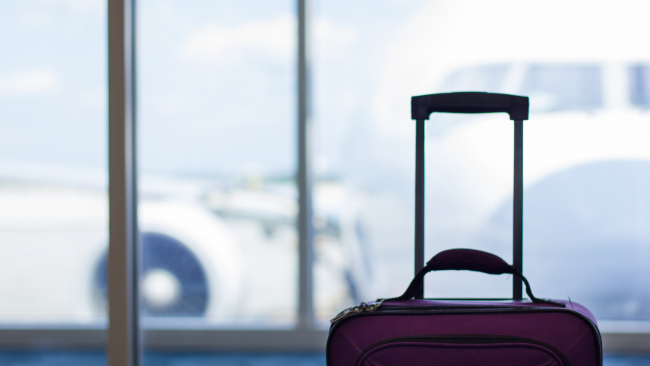 Adsız tasarım (36)