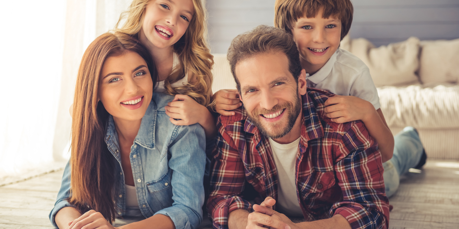 Adsız tasarım (39)