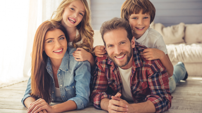 Adsız tasarım (39)