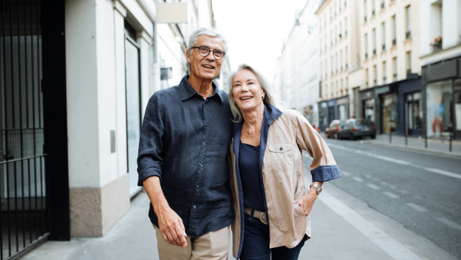 Adsız tasarım (42)