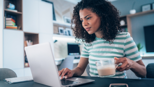 Adsız tasarım (43)