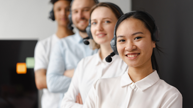 Adsız tasarım (54)