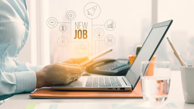 Adsız tasarım (56)