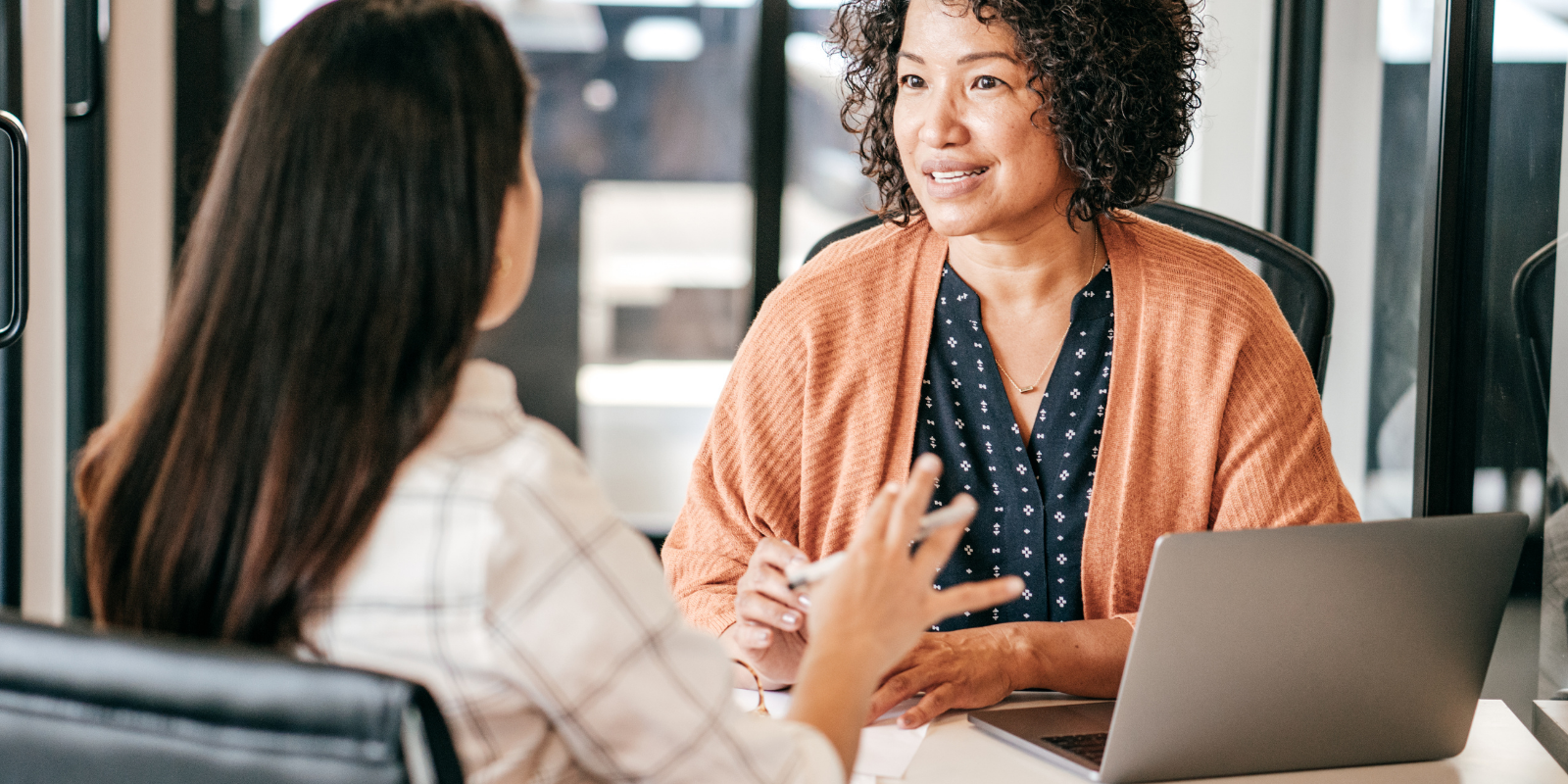 Adsız tasarım (59)